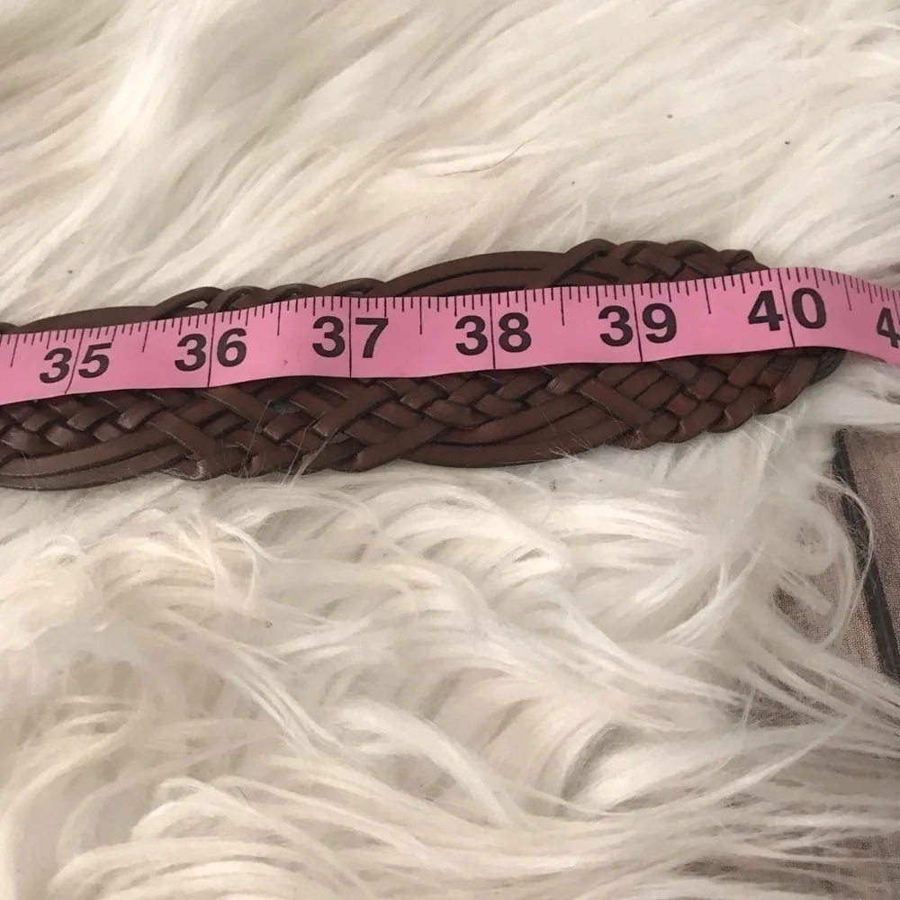 unbranded nice brown